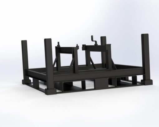 5339254 (WD&F 2013 DESIGN)