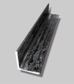 Angle Iron