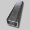 Rectangular Tubing